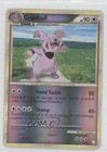 Granbull