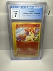 Ponyta