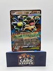 Mega Kangaskhan ex