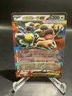 Mega Kangaskhan ex