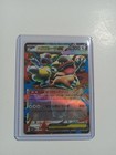 Mega Kangaskhan ex