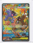 Mega Kangaskhan ex
