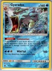 Gyarados