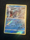 Gyarados