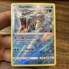 Gyarados