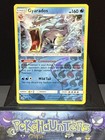 Gyarados