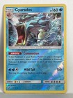 Gyarados