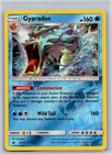 Gyarados