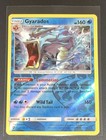 Gyarados