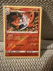 Volcarona