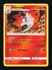 Volcarona