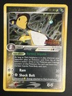 Dark Ampharos
