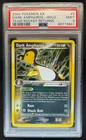 Dark Ampharos