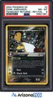 Dark Ampharos