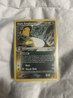 Dark Ampharos