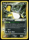 Dark Ampharos