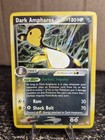 Dark Ampharos