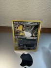 Dark Ampharos