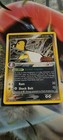 Dark Ampharos