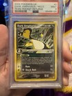 Dark Ampharos