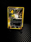Dark Ampharos