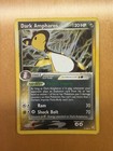Dark Ampharos