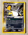 Dark Ampharos