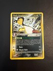 Dark Ampharos