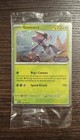 Genesect