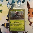 Genesect