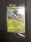 Genesect