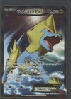 Manectric EX
