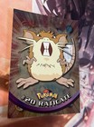 Raticate