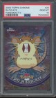 Raticate