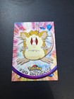 Raticate