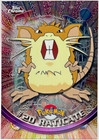 Raticate