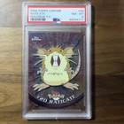 Raticate