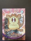 Raticate