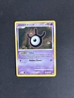 Unown W