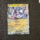 Miraidon ex