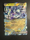 Miraidon ex