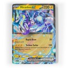Miraidon ex