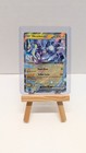 Miraidon ex