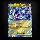 Miraidon ex