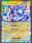Miraidon ex