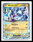 Miraidon ex