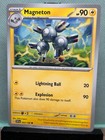 Magneton