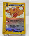 Fearow