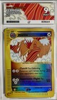 Fearow