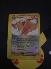 Fearow